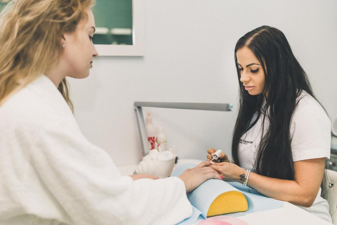 Hotel Czardasz Spa&Wellness Płock Kültér fotó