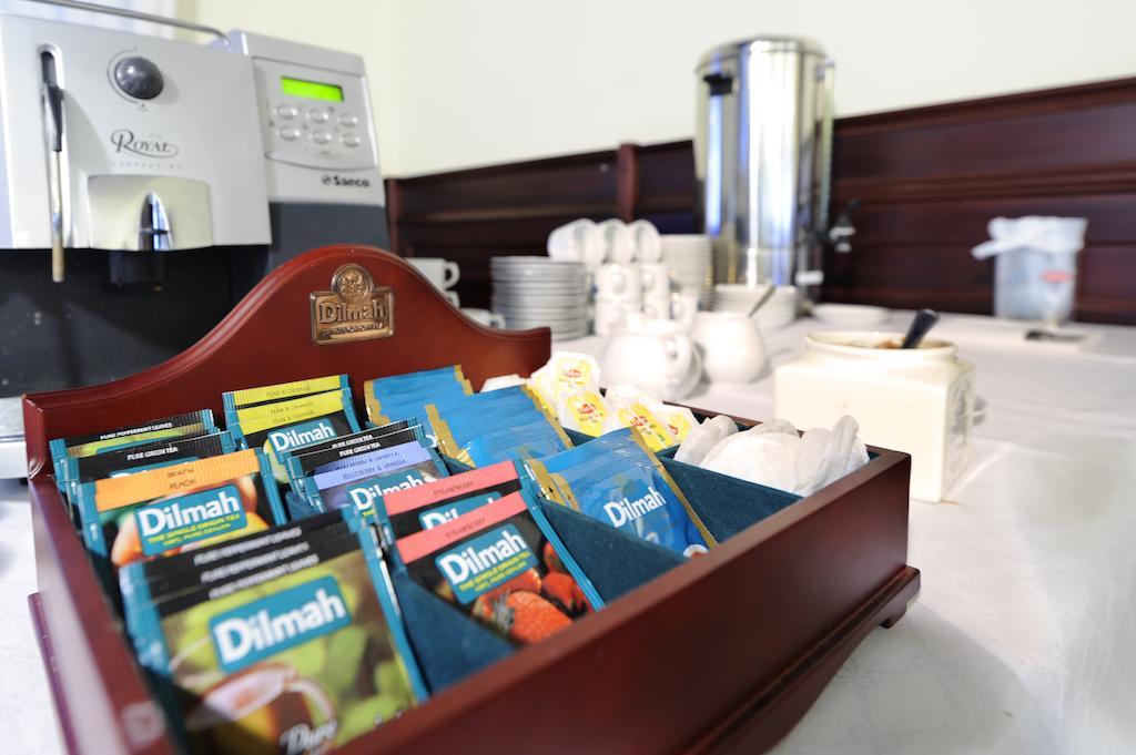 Hotel Czardasz Spa&Wellness Płock Kültér fotó